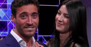 Immagine di copertina