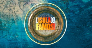 Immagine di copertina