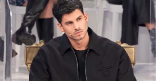 Immagine di copertina