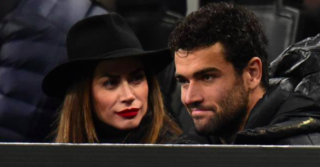 Immagine di copertina