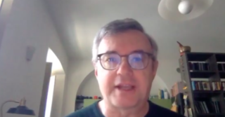 Immagine di copertina