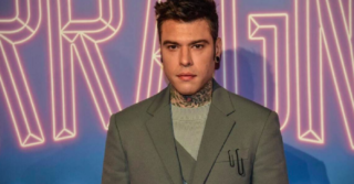 Immagine di copertina