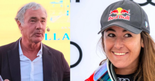 Immagine di copertina