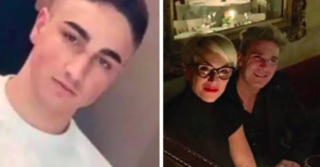 Immagine di copertina