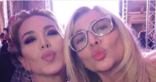 Immagine di copertina