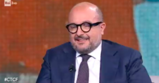 Immagine di copertina