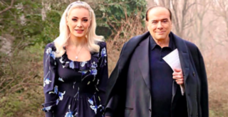 Immagine di copertina