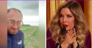 Immagine di copertina