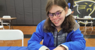 Immagine di copertina