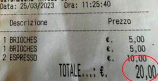 Immagine di copertina