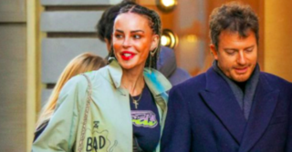 Immagine di copertina