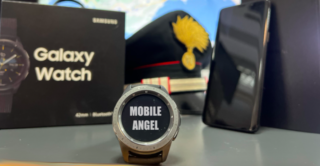 Immagine di copertina