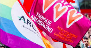 Immagine di copertina