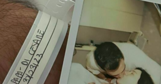 Immagine di copertina