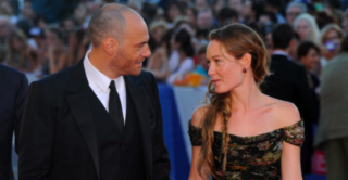 Immagine di copertina