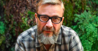 Immagine di copertina