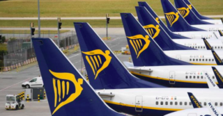 Immagine di copertina