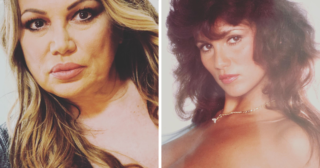 Immagine di copertina