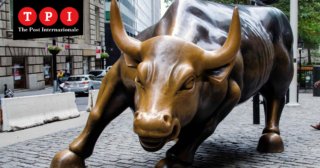 Immagine di copertina