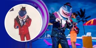 Immagine di copertina