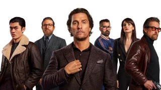 Immagine di copertina