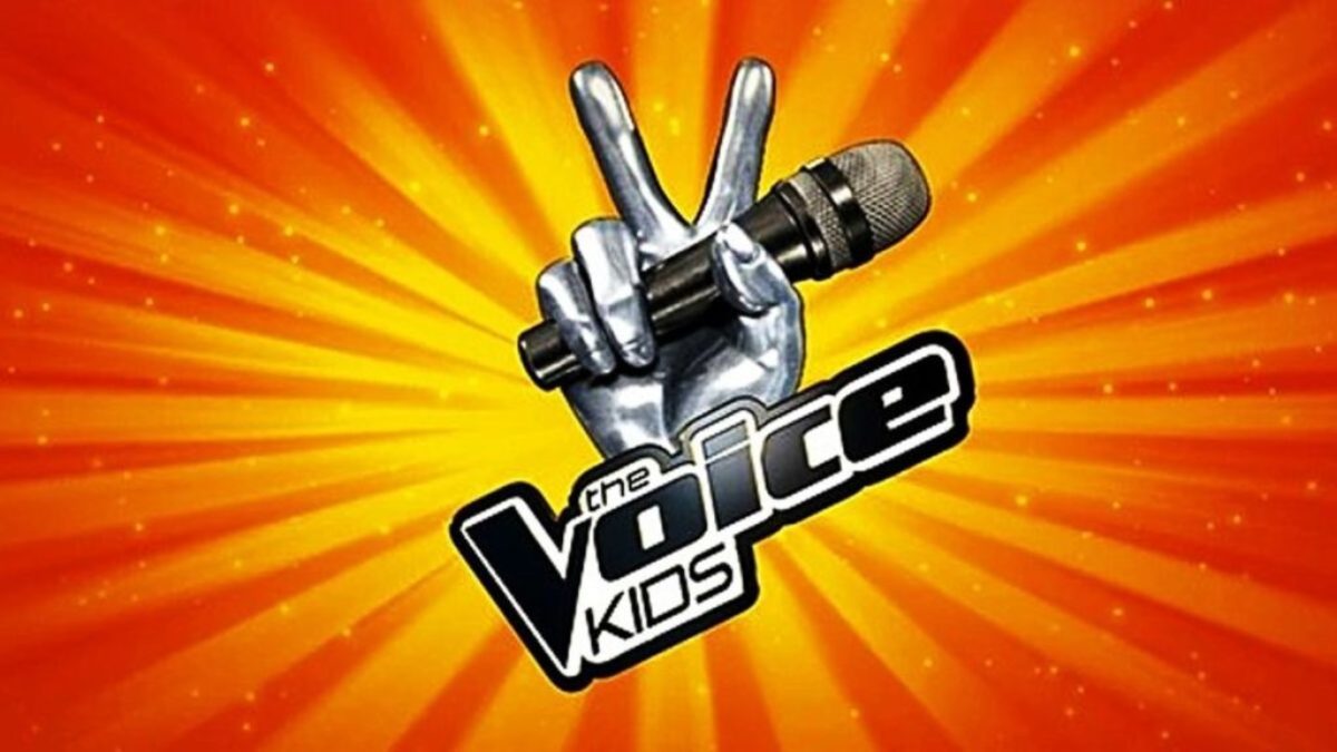 The Voice Kids anticipazioni finalisti ospiti oggi finale 11 marzo 2023