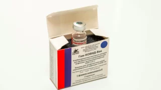 Immagine di copertina