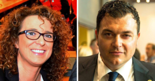 Immagine di copertina