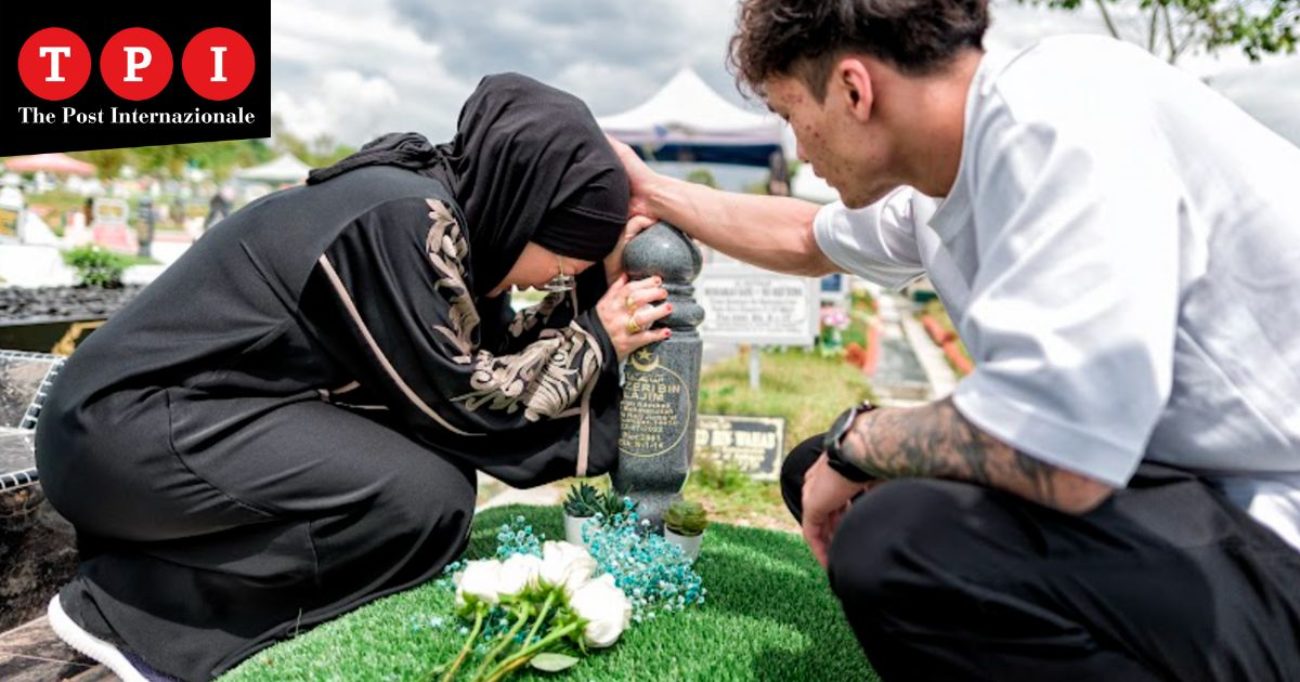 Zilio, Singapore pena di morte spacciatori narcotraffico 01