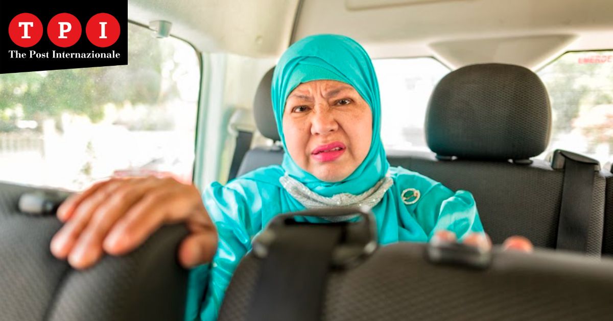 Zilio, Singapore pena di morte spacciatori narcotraffico