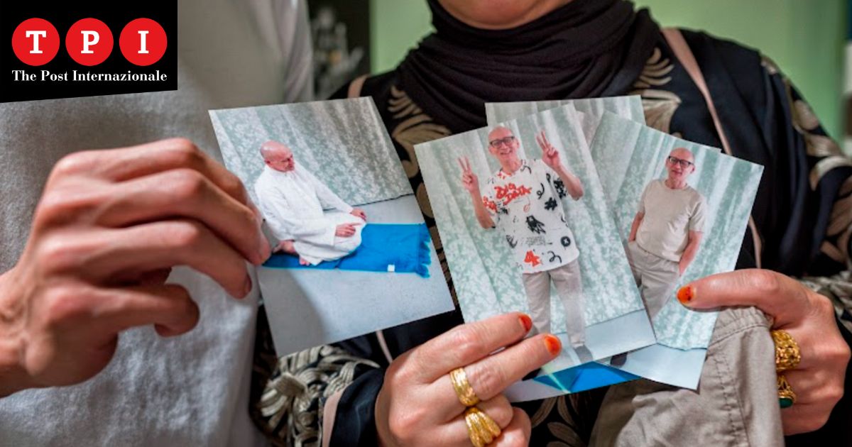 Zilio, Singapore pena di morte spacciatori narcotraffico