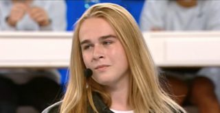 Immagine di copertina