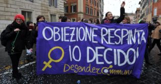 Immagine di copertina