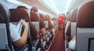 Immagine di copertina