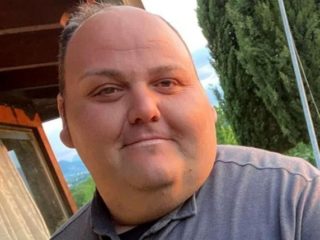 Immagine di copertina