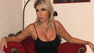 Immagine di copertina