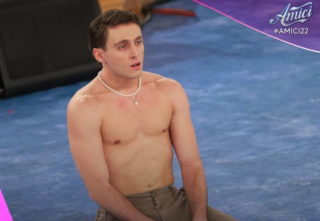 Immagine di copertina