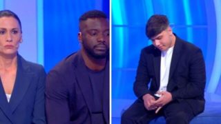 Immagine di copertina