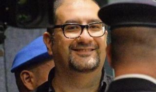 Immagine di copertina