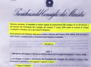 Immagine di copertina