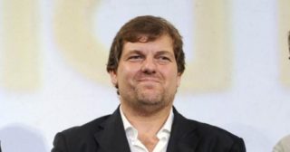 Immagine di copertina