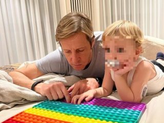 Immagine di copertina