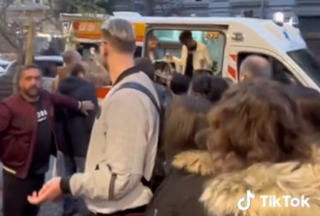 Immagine di copertina