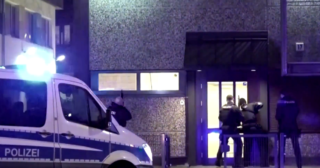 Immagine di copertina