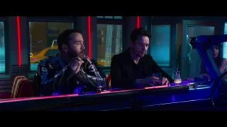 Immagine di copertina