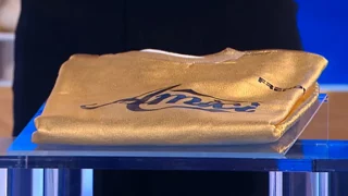 Immagine di copertina