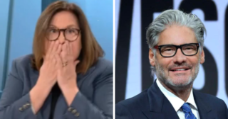 Immagine di copertina