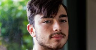 Immagine di copertina