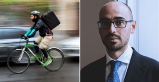 Immagine di copertina