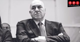 Immagine di copertina